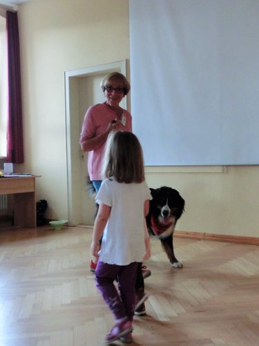 2017_08_08_hundestunde (5).jpg